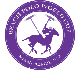 Miami Beach Polo World Cup