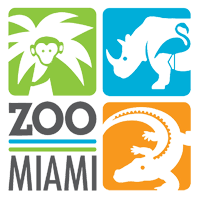 zoo miami logo